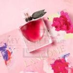 Lancome La Vie Est Belle Elixir Women Perfume 100ML - Image 2