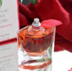 Lancome La Vie Est Belle Intensement Women Perfume 100ML - Image 2