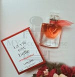 Lancome La Vie Est Belle Intensement Women Perfume 100ML
