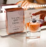Lancome La Vie Est Belle Leau De Parfum For Women 75ML