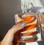 Lancome La Vie Est Belle Leau De Parfum For Women 75ML - Image 2