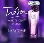 Lancome Midnight Rose Women Perfume 75ML
