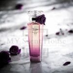 Lancome Midnight Rose Women Perfume 75ML - Image 2