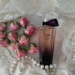 Lancome Midnight Rose Women Perfume 75ML - Image 4