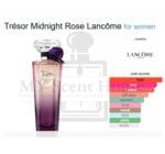 Lancome Midnight Rose Women Perfume 75ML - Image 5