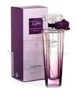 Lancome Midnight Rose Women Perfume 75ML - Image 3