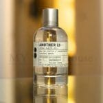 Le Labo Another 13 Perfume For Men and Women 100ML - Image 2