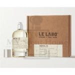 Le Labo Another 13 Perfume For Men and Women 100ML - Image 3