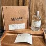Le Labo Another 13 Perfume For Men and Women 100ML