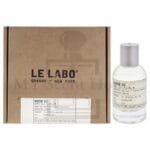 Le Labo Rose 31 EDP Perfume For Men and Women 100ML - Image 3