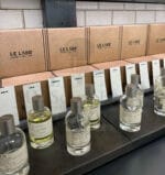 Le Labo Rose 31 EDP Perfume For Men and Women 100ML - Image 2