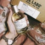 Le Labo Rose 31 EDP Perfume For Men and Women 100ML