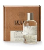 Le Labo The Noir 29 EDP Perfume For Men and Women 100ML