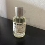 Le Labo The Noir 29 EDP Perfume For Men and Women 100ML - Image 3