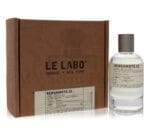 Le labo Bergamote 22 Perfume For Men and Women 100ML