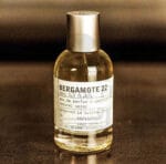Le labo Bergamote 22 Perfume For Men and Women 100ML - Image 3