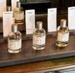 Le labo Bergamote 22 Perfume For Men and Women 100ML - Image 2