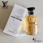 Louis Vuitton Apogee Women Perfume 100ML