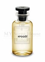Louis Vuitton Apogee Women Perfume 100ML - Image 2