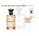 Louis Vuitton Le Jour Se Leve Women Perfume 100ML - Image 3