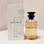Louis Vuitton Le Jour Se Leve Women Perfume 100ML