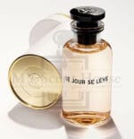 Louis Vuitton Le Jour Se Leve Women Perfume 100ML - Image 2
