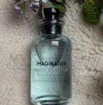 Louis Vuitton imagination Men Perfume 100ML - Image 2