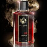 Mancera Tobacco Red Women Perfume 100ML - Image 2