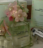 Marc Jacobs Daisy Eau So Fresh Spring Women Perfume 75ML