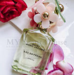 Marc Jacobs Daisy Eau So Fresh Spring Women Perfume 75ML - Image 2