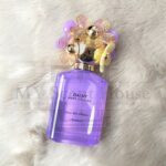 Marc Jacobs Daisy Eau So Fresh Twinkle Women Perfume 75ML - Image 2