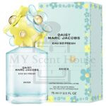 Marc Jacobs Daisy Skies Women Perfume 75ML