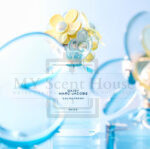 Marc Jacobs Daisy Skies Women Perfume 75ML - Image 3