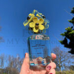 Marc Jacobs Daisy Skies Women Perfume 75ML - Image 2