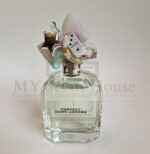 Marc Jacobs Perfect EDT Women Perfume 100ML - Image 2
