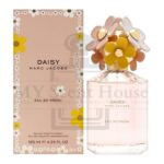 Marc jacobs Daisy Eau So Fresh Women Perfume 125ML