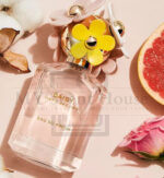 Marc jacobs Daisy Eau So Fresh Women Perfume 125ML - Image 2