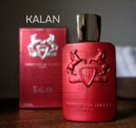 Marly De Parfums Kalan Perfume For Men and Women 125ML