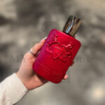 Marly De Parfums Kalan Perfume For Men and Women 125ML - Image 2