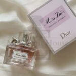Miss Dior Absolutely Blooming Women Perfume 100ML
