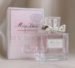 Miss Dior Blooming Bouquet Women Perfume 100ML