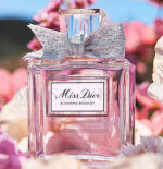 Miss Dior Blooming Bouquet Women Perfume 100ML - Image 2