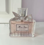 Miss Dior EDP Women Perfume 100ML - Image 2