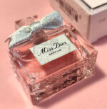 Miss Dior Parfum For Women 100ML - Image 2