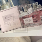 Miss Dior Parfum For Women 100ML