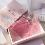 Miss Dior Rose Essence Women Perfume 100ML