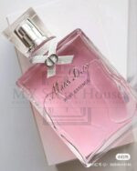 Miss Dior Rose Essence Women Perfume 100ML - Image 2