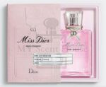 Miss Dior Rose Essence Women Perfume 100ML - Image 3