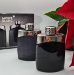 Mont Blanc Legend EDT Men Perfume 100ML - Image 2