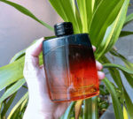 Mont Blanc Legend Night Men Perfume 100ML - Image 3